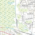 Pompton Plains, NJ (2019, 24000-Scale) Preview 2