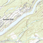 Newton West, NJ (2019, 24000-Scale) Preview 2