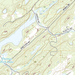 Newton West, NJ (2019, 24000-Scale) Preview 3