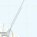 Sandy Hook West, NJ (2019, 24000-Scale) Preview 2