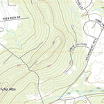Lambertville, NJ (2019, 24000-Scale) Preview 2
