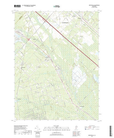 Newtonville, NJ (2019, 24000-Scale) Preview 1