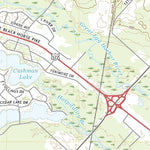 Newtonville, NJ (2019, 24000-Scale) Preview 3