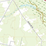 Williamstown, NJ (2019, 24000-Scale) Preview 2