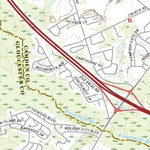 Williamstown, NJ (2019, 24000-Scale) Preview 3