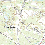 Woodbine, NJ (2019, 24000-Scale) Preview 3