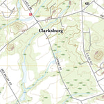 Roosevelt, NJ (2019, 24000-Scale) Preview 2