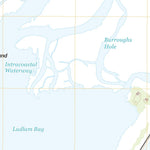 Sea Isle City, NJ (2019, 24000-Scale) Preview 2