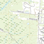 Pitman East, NJ (2019, 24000-Scale) Preview 2