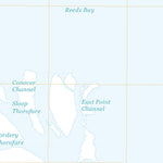 Oceanville, NJ (2019, 24000-Scale) Preview 2