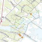 Oceanville, NJ (2019, 24000-Scale) Preview 3