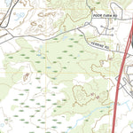 South Amboy, NJ (2019, 24000-Scale) Preview 2