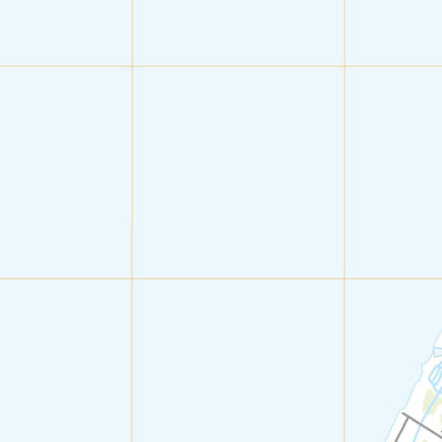 Rio Grande, NJ (2019, 24000-Scale) Preview 2