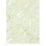 Newfoundland, NJ (2019, 24000-Scale) Preview 1