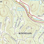 Newfoundland, NJ (2019, 24000-Scale) Preview 3