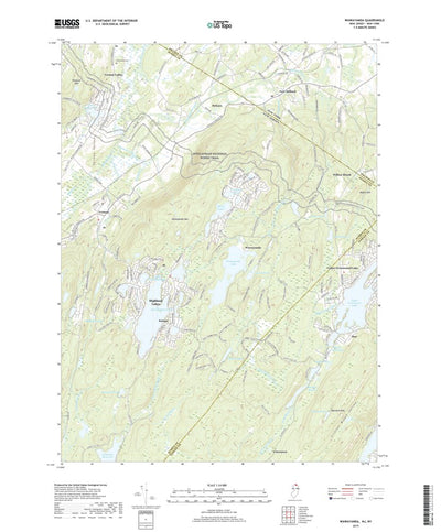 Wawayanda, NJ (2019, 24000-Scale) Preview 1