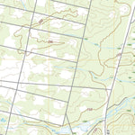 Woodmansie, NJ (2019, 24000-Scale) Preview 3