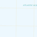 Sandy Hook East, NJ (2019, 24000-Scale) Preview 2