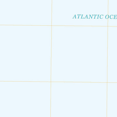 Sandy Hook East, NJ (2019, 24000-Scale) Preview 2
