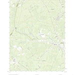 Tuckahoe, NJ (2019, 24000-Scale) Preview 1