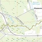 Tuckahoe, NJ (2019, 24000-Scale) Preview 2