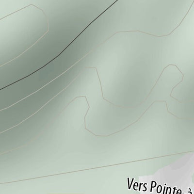 Prêt-à-Partir | Sentier des Marais salés