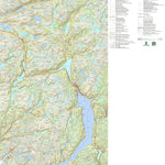 Municipality of Lund