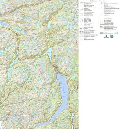 Municipality of Lund