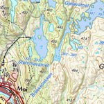 Municipality of Lund