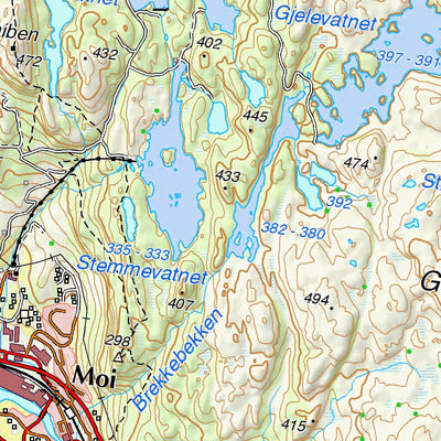 Municipality of Lund