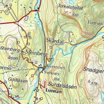 Municipality of Lund