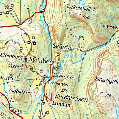 Municipality of Lund