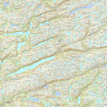 Municipality of Bjerkreim