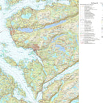 Municipality of Strand