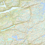 Municipality of Hjelmeland