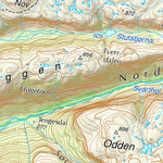 Municipality of Hjelmeland