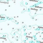 Municipality of Ålesund