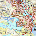 Municipality of Time
