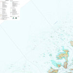 Municipality of Giske