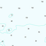 Municipality of Giske