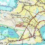 Municipality of Giske