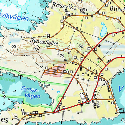 Municipality of Giske