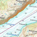 Municipality of Sandnes