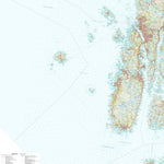 Municipality of Karmøy