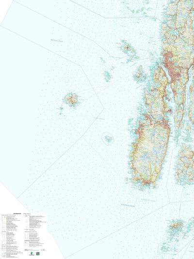 Municipality of Karmøy