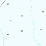 Municipality of Karmøy