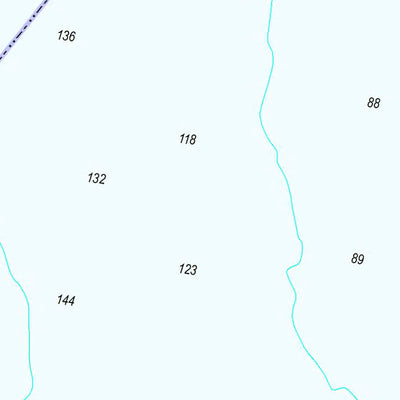 Municipality of Karmøy