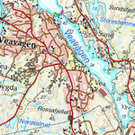 Municipality of Karmøy