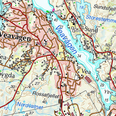 Municipality of Karmøy