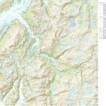 Municipality of Vevelstad